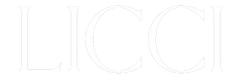 Licci