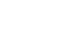 dEX