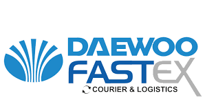 Daewoo Fastex